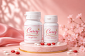 Duo Set booster  – Curvy Elixir