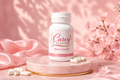 Mass Capsule – Curvy Elixir