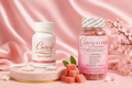 Pack Boost Courbes – Gummies Mass Capsule